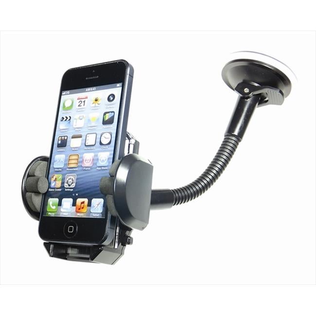 Craig CMA3310 Mobile Phone Car Windshield Mount