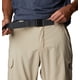 thumbnail image 4 of Pantalón de senderismo Columbia Silver Ridge Utility para hombre, 4 of 8
