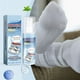 thumbnail image 5 of Desodorante en aerosol para calzado de 100 ml, ambientador para zapatos y calcetines., 5 of 9