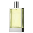 thumbnail image 2 of Calandre for Women paco rabanne Eau de Toilette Spray 100 ml. Paco Rabanne Paco Rabanne, 2 of 2