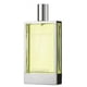 thumbnail image 2 of Calandre for Women paco rabanne Eau de Toilette Spray 100 ml. Paco Rabanne Paco Rabanne, 2 of 2
