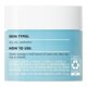 thumbnail image 5 of Crema facial e.l.f. Holy Hydration! SPF 30 de amplio espectro, 50 ml, 5 of 7