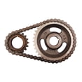 thumbnail image 1 of Kit Cadena Distribución K2500 1990 A 1993 KEEP ON GREEN Gmc V8 6.2L, 1 of 3
