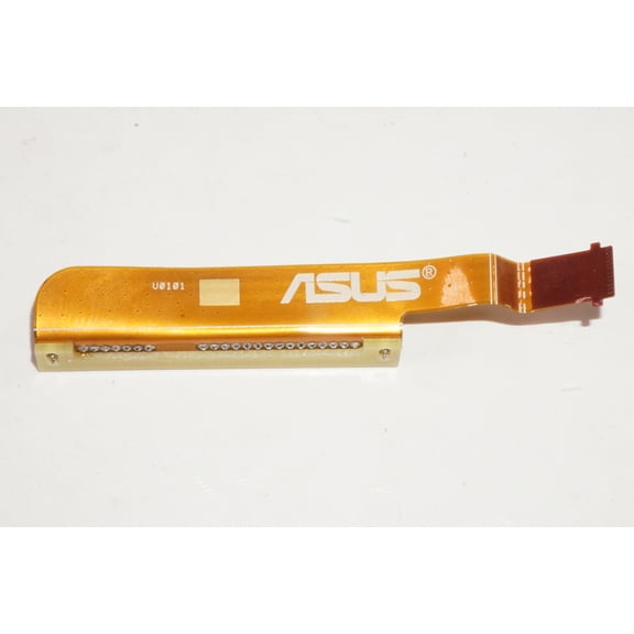 Compatible with E215894 Replacement for E215894 Asus USB SSD Connector Cable GU501GM-BI7N8
