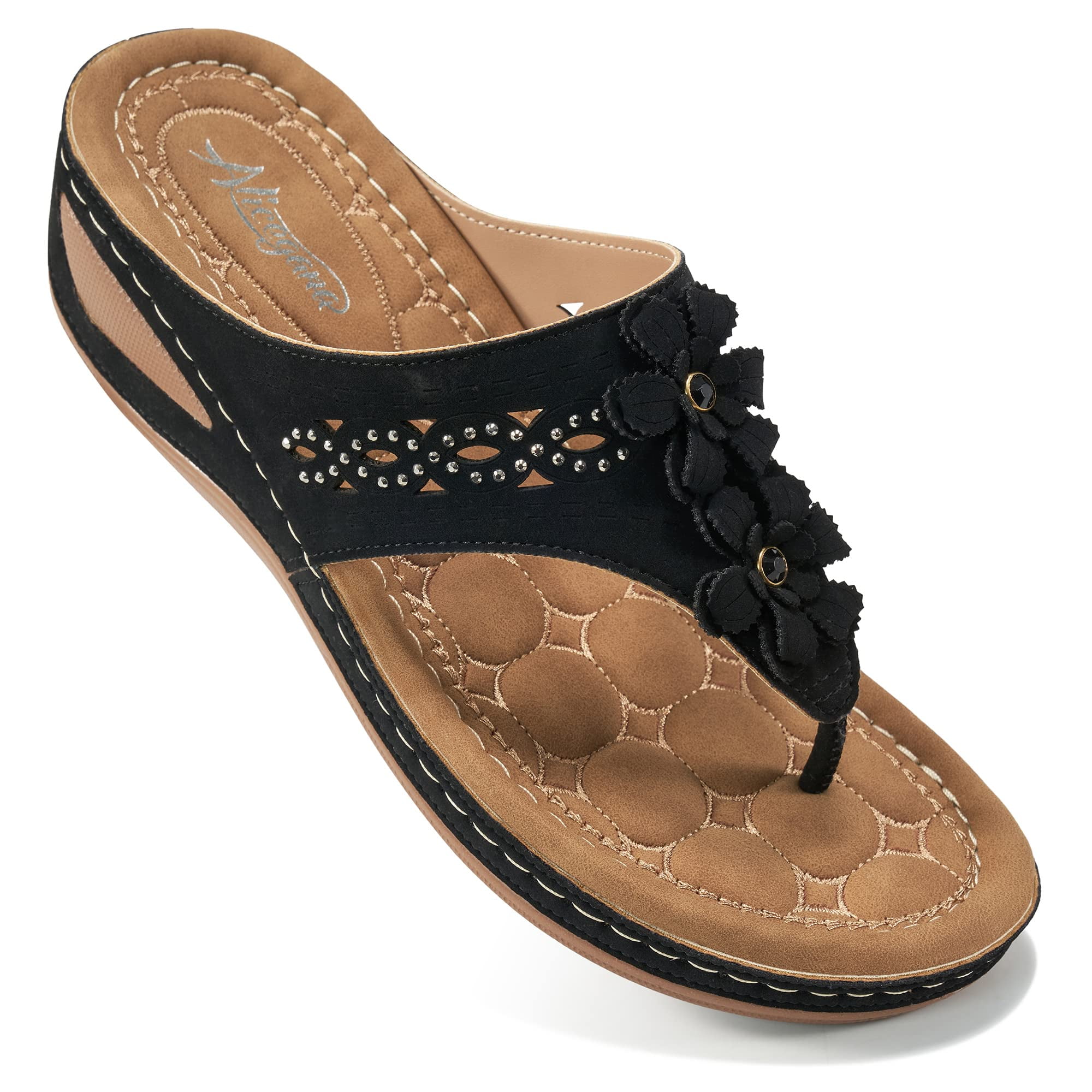black wedge heels womens black wedge heels womens