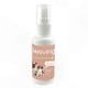 thumbnail image 1 of 30ml Pet Training Spray for Quick and Effective Housebreaking Solution, 1 of 5