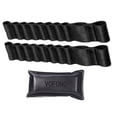 thumbnail image 1 of Correas de puerta VOFONO Heavy Duty ajustables para Jeep Wrangler, 1 of 6