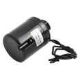 thumbnail image 2 of Control Water Pressure with Precision Self Priming Water Pump Pressure Switch, 2 of 9