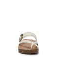 thumbnail image 4 of Dr. Scholl's Womens Livia Sandal, 4 of 9