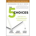 thumbnail image 1 of 5 Choices, Kory Kogon, Adam Merrill, et al. Paperback, 1 of 1
