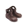 thumbnail image 5 of Kids Rodeo Splash Boot Solid Chicory, 5 of 6
