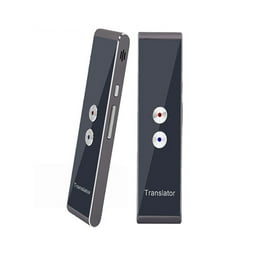 新品未開封　SUPREME Voice Language Translator Watch Supreme Voice Language Translator BTLT150 on Amazon Live