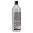 thumbnail image 4 of Redken Acidic Bonding Curls Shampoo , 33.8 oz Shampoo, 4 of 8