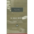 thumbnail image 1 of Magic Mountain, Thomas Mann Hardcover, 1 of 1