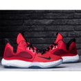 thumbnail image 4 of Nike KD Trey 5 Vii, 4 of 5
