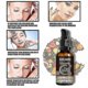 thumbnail image 2 of Skin Vc Skin Care222, 2 of 5