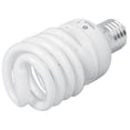 thumbnail image 1 of FOCO ESPIRAL-MINI 20-75 W VOLTECK 48206 F-20EM, 1 of 2