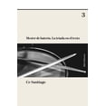 thumbnail image 1 of Mester de batería Blanco, 1 of 2