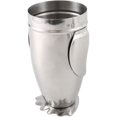 thumbnail image 4 of shaker 500 ml, cocktail shaker Pingouin, Barman, 4 of 4