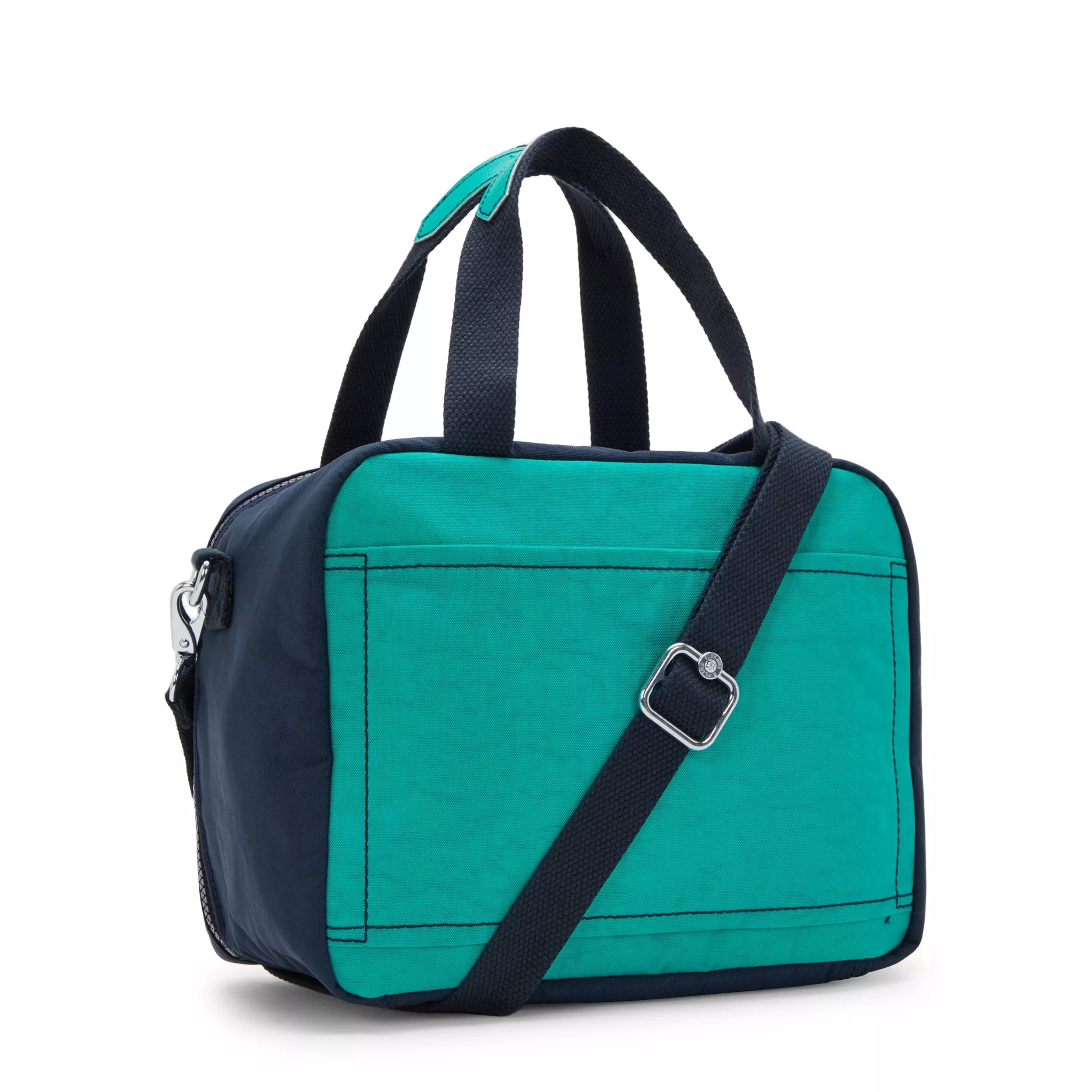 Kipling Miyo Lunch Bag