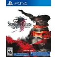 thumbnail image 1 of Stranger Of Paradise Final Fantasy Origin Ps4, 1 of 9