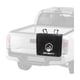 thumbnail image 1 of Portabicicletas Neumatt para camioneta pick up 60cm para 2 Bicis Bikepad, 1 of 5