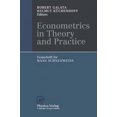 thumbnail image 2 of Econometrics in Theory and Practice, 2 of 2