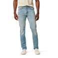 thumbnail image 1 of Levi Strauss Signature™ Men's Slim Fit Jeans (Online only), 1 of 5