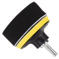 thumbnail image 4 of OTVIAP Polishing Pad, High Strength Reliable For Factory, 4 of 8