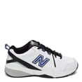 thumbnail image 3 of Zapatillas de entrenamiento elíptico New Balance 608 V5 Casual Comfort para hombre, 3 of 8