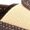 Yellow, variant on XTRATUF XMH-900-BRN-090 Mens Yellowtail Slip-On Shoe, Brown - Size 9