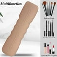 thumbnail image 3 of MakeUp Beauty Sponges for Dry & Wet Use for Face Body , Blush Cream, Liquid Foundation Powder, 3 of 5