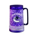 thumbnail image 1 of The Sports Vault Tasse Lumineuse Vancouver Canucks, 1 of 1