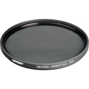 Tiffen 46mm 4x (0.6) Neutral Density Glass Filter