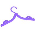 thumbnail image 4 of Ropa de viaje Caballo, Ropa plegable portátil simple Ropa Caballo Ropa plegable Caballo Calidad superior, 4 of 8