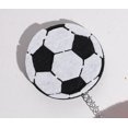 thumbnail image 5 of Football Headbands, Soccer Head for Adults, Sports Fans Accessory Hair Bands for Football Party Festival, 5 of 5