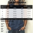 thumbnail image 3 of Women's Tank Tops Summer Basic Crewneck Sleeveless Casual Loose Fit Shirts Tees | Soft Lightweight, Crewneck, Loose Fit Tees, Flowy, 3 of 6