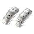 thumbnail image 3 of koolsoo Turn Signal Control Switch Fittings Steering Wheel Wiper Switch for SUV C, 3 of 9