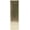 Light EF 03, variant on Kevyn Aucoin The Etherealist Skin Illuminating Foundation, 13 Deep Ef