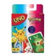 thumbnail image 2 of Mattel UNO juegos de cartas de Super Mario, entretenimiento familiar, juego de mesa, póker, juguetes para niños, 2 of 6