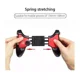 thumbnail image 4 of Pubg Gatillos Botone L1 R1 Android Control Joystick Celular, 4 of 8