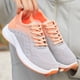 thumbnail image 1 of Zapatos Casuales de Malla Transpirables Ligeros Antideslizantes Cómodos para Mujer DQrwqpou Tenis De Mujer Tenis De Hombre, 1 of 6