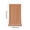 Khaki, variant on Ultr A Soft Absorbent Bath Towel Qu Ick Dry Waffles Weave Towel for Bathroom Hotel Spa 5 Colors Available Machs Ine Washable