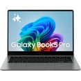 thumbnail image 1 of Samsung Galaxy Book5 Pro – Intel Core Ultra 7 - 16GB RAM  512GB, 1 of 6