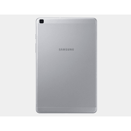 sm t295 tab a