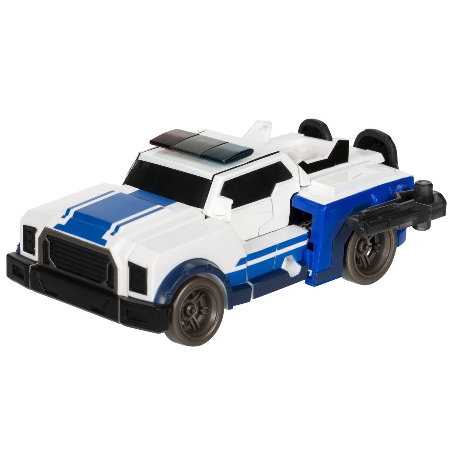 Transformers Generations Legacy United Deluxe Robots in Disguise 2015 Universe Strongarm