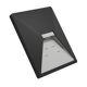thumbnail image 3 of Caso de protección para mini silicona protector profesional utilidad fácil de instalar cubierta completa carcasa protectora de protección, 3 of 8