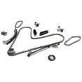 thumbnail image 3 of For 2005-2015 AVALON Timing Chain Kit, 3 of 5