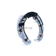 thumbnail image 1 of Portadiodos Alternador Totalparts Para Ford F-100 Pickup 1941 - 1971, 1 of 1