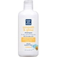 thumbnail image 2 of Kiss My Face Smooth & Glow Shampoo, 12 Oz, 2 of 3